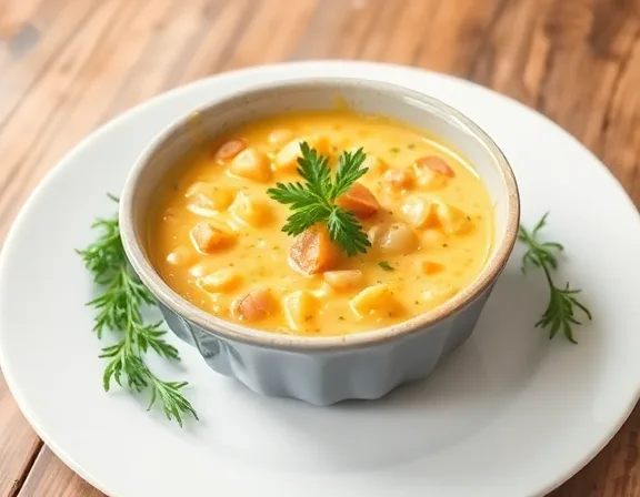Sülze hausgemacht 300 g