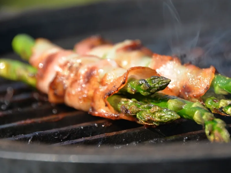 Grillfackeln (3 St.)