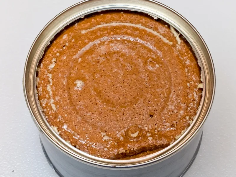 Hausmacher Leberwurst zum Festpreis 2,49 €