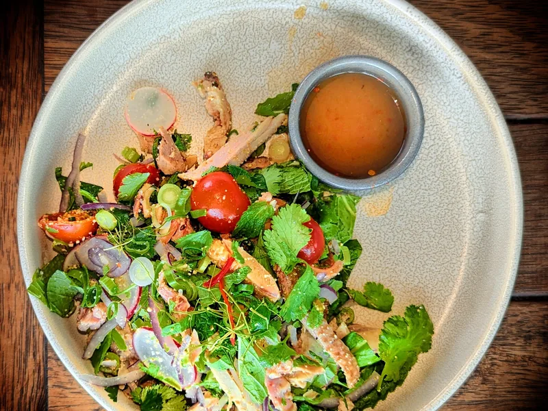 Fleischsalat 250 g
