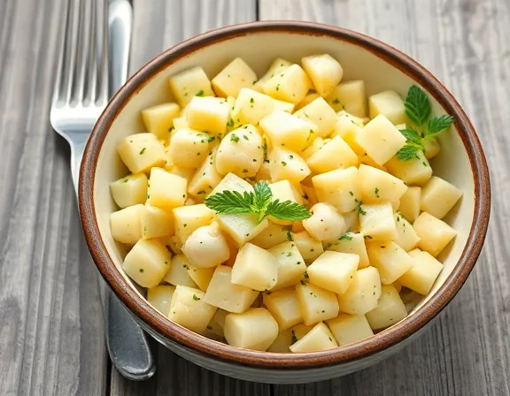 Kartoffelsalat 500 g