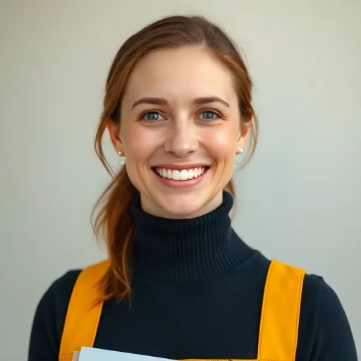 Petra Lang